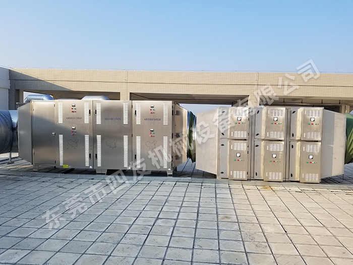 環(huán)保設(shè)備