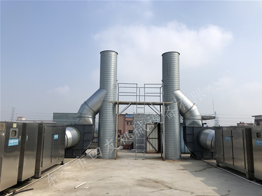 環(huán)保設備 (2)